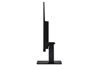 SAMSUNG S3 S32GF 24 po FHD 1920 x 1080 IPS 120Hz Entreprise Moniteur(Open Box)