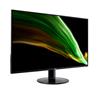 ACER SA241Y EBI 23.8" FHD 1920 x 1080 IPS 100Hz Business Monitor