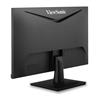 VIEWSONIC 24" FHD 1920 x 1080 IPS 100Hz Business Monitor(Open Box)
