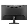 VIEWSONIC 24" FHD 1920 x 1080 IPS 100Hz Business Monitor(Open Box)