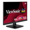 VIEWSONIC 24" FHD 1920 x 1080 IPS 100Hz Business Monitor(Open Box)