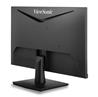 VIEWSONIC 24" FHD 1920 x 1080 IPS 100Hz Business Monitor(Open Box)