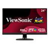 VIEWSONIC 24" FHD 1920 x 1080 IPS 100Hz Business Monitor(Open Box)