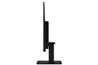SAMSUNG S3 S30GD 24" FHD 1920 x 1080 IPS 100Hz Business Monitor