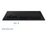 SAMSUNG S3 S30GD 24" FHD 1920 x 1080 IPS 100Hz Business Monitor