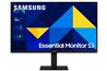 SAMSUNG S3 S30GD 24" FHD 1920 x 1080 IPS 100Hz Business Monitor