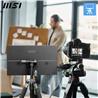 Moniteur professionnel MSI PRO MP165 E6 16" FHD IPS 60 Hz 4 ms (GtG)