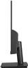 ViewSonic 24" 1920 x 1080 FHD IPS 120Hz Business Monitor