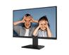 MSI PRO 24.5 po 1920 x 1080 FHD IPS 100Hz Moniteur