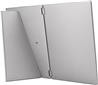 Asus 14 po 1920 x 1200 FHD+ OLED 60Hz Entreprise Moniteur