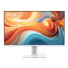MSI PRO E14A 24.5" 1920 x 1080 FHD IPS 144Hz Business Monitor