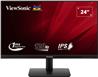 ViewSonic 24" 1920 x 1080 FHD IPS 120Hz Business Monitor