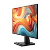 MSI PRO 24.5" Business Monitor 1920 x 1080 FHD IPS 144Hz 1ms