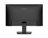 MSI PRO 24.5 po 1920 x 1080 FHD IPS 100Hz Moniteur