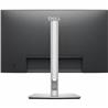 DELL 24 po 2560 x 1440 100 Hz Entreprise Moniteur