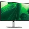 DELL 24 po 2560 x 1440 100 Hz Entreprise Moniteur