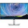 DELL 24 po 2560 x 1440 100 Hz Entreprise Moniteur
