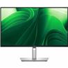 DELL 24 po 2560 x 1440 100 Hz Entreprise Moniteur