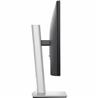 DELL 24 po 2560 x 1440 100 Hz Entreprise Moniteur