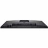 DELL 24 po 2560 x 1440 100 Hz Entreprise Moniteur