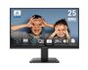 MSI PRO 24.5 po 1920 x 1080 FHD IPS 100Hz Moniteur