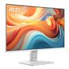 MSI PRO E14A 24.5" 1920 x 1080 FHD IPS 144Hz Business Monitor