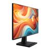 MSI PRO 24.5" Business Monitor 1920 x 1080 FHD IPS 144Hz 1ms