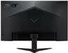 ACER 24" 1920 x 1080 FHD IPS 200Hz Monitor