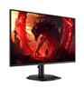 ACER 23.8 po 1920 x 1080 FHD IPS 144Hz Moniteur