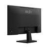 MSI PRO 24.5" Business Monitor 1920 x 1080 FHD IPS 144Hz 1ms