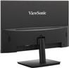 ViewSonic 24" 1920 x 1080 FHD IPS 120Hz Business Monitor