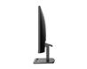 MSI PRO 24.5 po 1920 x 1080 FHD IPS 100Hz Moniteur