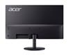 Acer 24.5 po 1920 x 1080 FHD IPS 120Hz Moniteur