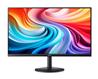 Acer 24.5 po 1920 x 1080 FHD IPS 120Hz Moniteur