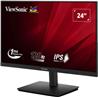 ViewSonic 24" 1920 x 1080 FHD IPS 120Hz Business Monitor