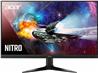 ACER 24" 1920 x 1080 FHD IPS 200Hz Monitor