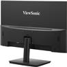 ViewSonic 24" 1920 x 1080 FHD IPS 120Hz Business Monitor