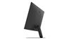 LG 23.8 po 1920 x 1080 FHD IPS 144Hz Moniteur