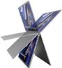 Asus 14 po 1920 x 1200 FHD+ OLED 60Hz Entreprise Moniteur