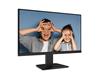 MSI PRO 24.5 po 1920 x 1080 FHD IPS 100Hz Moniteur