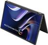 Asus 14 po 1920 x 1200 FHD+ OLED 60Hz Entreprise Moniteur