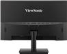 ViewSonic 24" 1920 x 1080 FHD IPS 120Hz Business Monitor