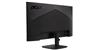 ACER KA272K 27 po 3840 x 2160 IPS 60 Hz Entreprise Moniteur