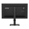 MSI PRO MAX 26.5 po 3840 x 2160 UHD QD-OLED 120Hz Moniteur