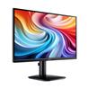 Acer 24.5 po 1920 x 1080 FHD IPS 120Hz Standard Moniteur