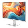 MSI PRO E14 27 po 2560 x 1440 (WQHD) IPS 144Hz 1ms AMD FreeSync