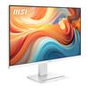 MSI PRO E14 27 po 2560 x 1440 (WQHD) IPS 144Hz 1ms AMD FreeSync