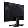 Acer KC2 27 po 1920 x 1080 FHD IPS 144Hz Moniteur