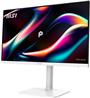 MSI PRO MAX 27 po 2560 x 1440 QHD IPS 144Hz Moniteur