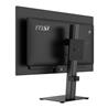 MSI PRO MAX 26.5 po 3840 x 2160 UHD QD-OLED 120Hz Moniteur